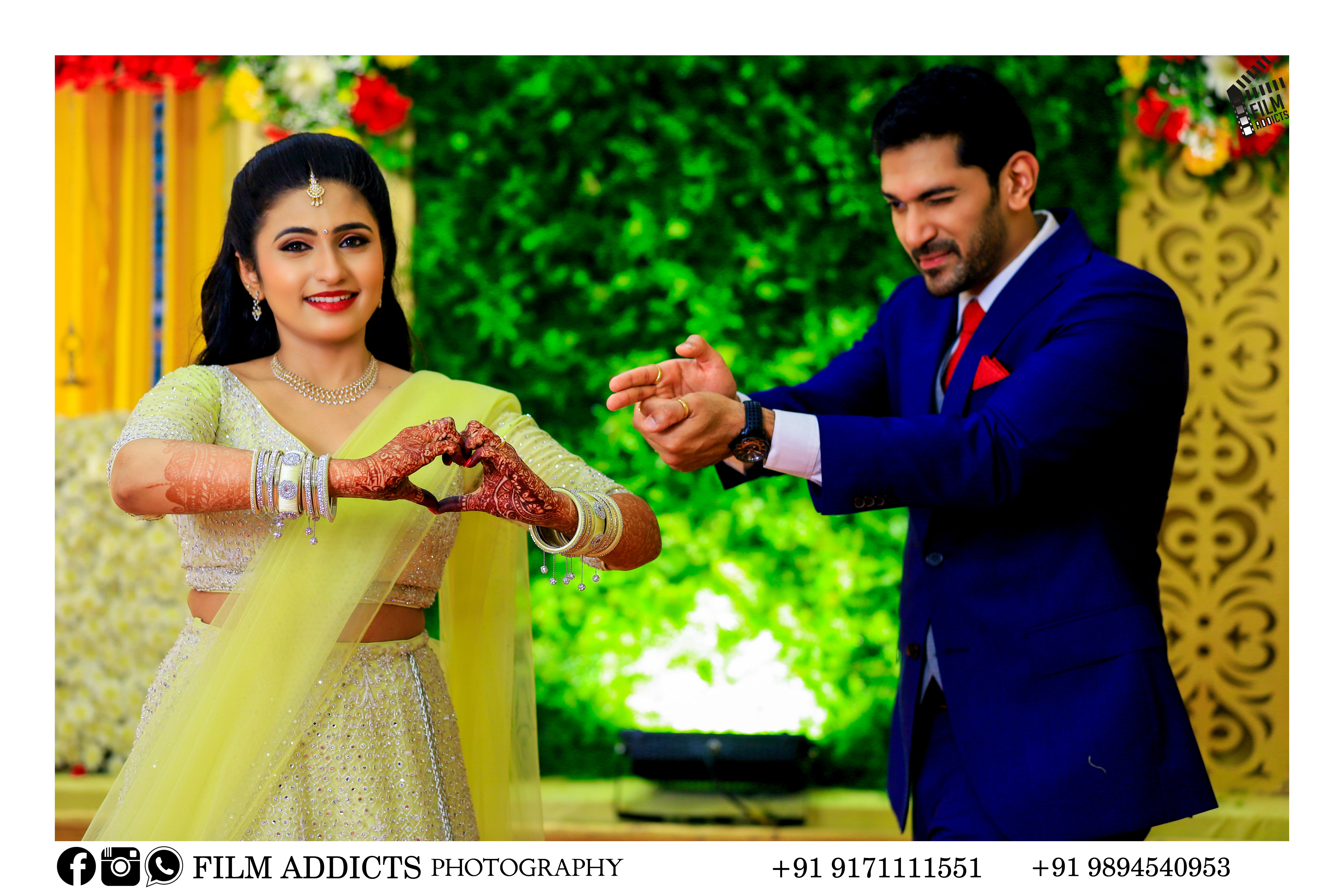 best wedding photographers in Karaikudi,best candid photographers in Karaikudi,best candid photography in Karaikudi,best wedding photographers in sivakasi,best photographers in Karaikudi,best wedding videographers in Karaikudi,best candid video in Karaikudi,best candid wedding photographers in Karaikudi,wedding photographers in Karaikudi,best wedding photographers in tamilnadu, Wedding-Photographer-Karaikudi, best-wedding-photography-in-Karaikudi, candid-photographer-in-Karaikudi, Candid Photographer Chennai, Wedding Photographer Chennai, Wedding Photographer Coimbatore, Wedding-Photographer-in-Karaikudi